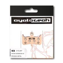 images/productimages/small/hayes-dominion-remblokken-cyclotech-prodisc-metal-1.png