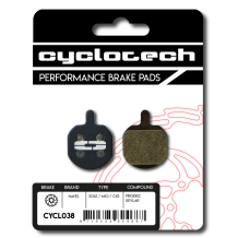 images/productimages/small/hayes-sole-mx-remblokken-cyclotech-prodisc-kevlar.png