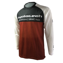 images/productimages/small/jersey-cyclotech-front.png
