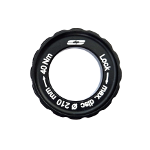 images/productimages/small/lockring-tru-axle-cyclotech.png