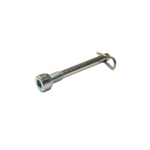 images/productimages/small/magura-mt-bolt.png