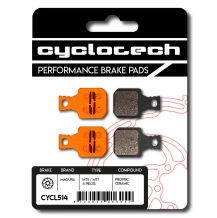 images/productimages/small/magura-mt7-brake-pads-cyclotech-prodisc-ceramic.png