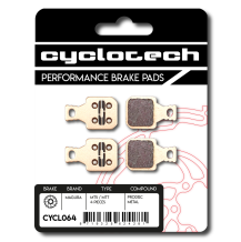 images/productimages/small/magura-mt7-cyclotech-prodisc-metal-4x.png