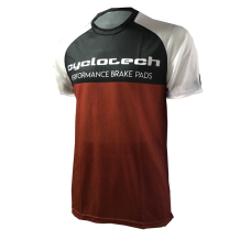 images/productimages/small/mtb-shirt-cyclotech.png