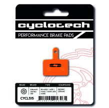 images/productimages/small/shimano-525-brake-pads-cyclotech-prodisc-ceramic.png