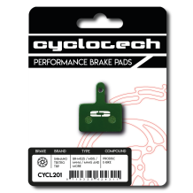 images/productimages/small/shimano-525-remblokken-cyclotech-prodisc-ebike-12.png