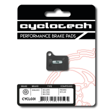 images/productimages/small/shimano-deore-555-remblokken-cyclotech-prodisc-kevlar-123-4x.png
