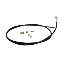 images/productimages/small/shimano-hosekit-90-degrees-bh-90-voorrem-1.webp