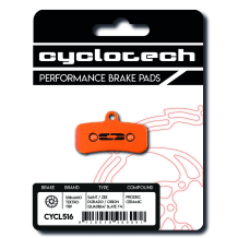images/productimages/small/shimano-saint-zee-mt501-belaege-cyclotech-prodisc-ceramic-1-100.png