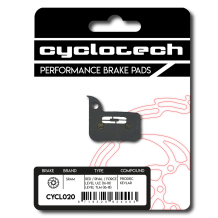 images/productimages/small/sram-red-road-organic-remblokken-cyclotech-prodisc-kevlar-4x.png