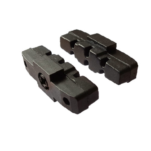 Magura HS brake pads, Prostop Road