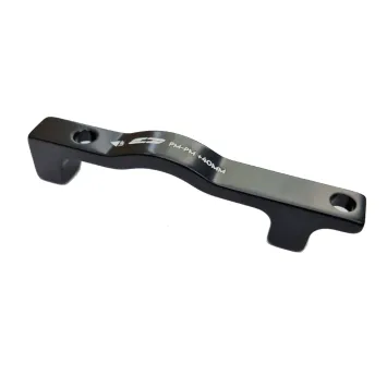 Adapter PM - PM 180 to 220 mm, Cyclotech.