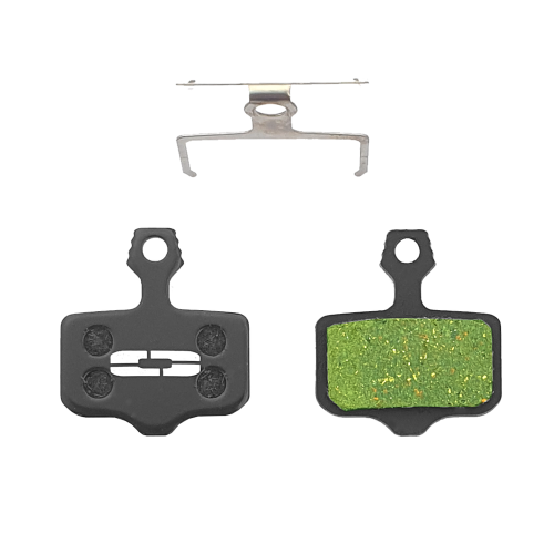 Prodisc Kevlar brake pads for Avid Elixir