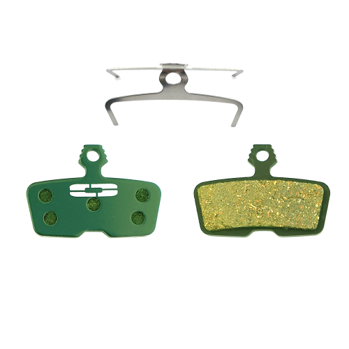 Prodisc E-bike brake pads for Sram Guide RE