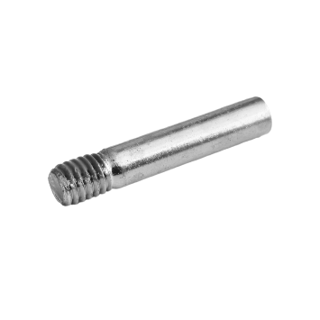Pad retainer bolt for Magura Marta en Louise (10 pieces)