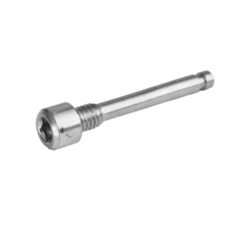 Pad retainer bolt for Formula Oro (10 pieces)