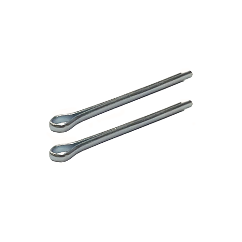 Split pin for Hayes Dyno/Ryde/Radar (10 pieces)