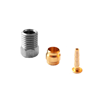 Formula Hose Kit