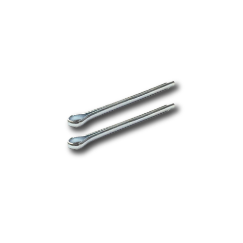 Split pin for Shimano (10 pieces)
