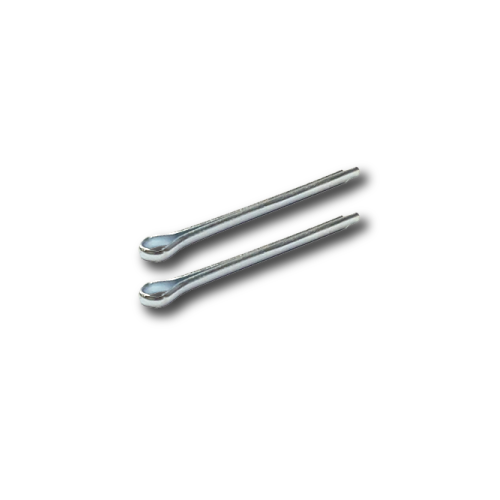 Split pin for Sram - Avid (10 pieces)