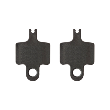 Set transport spacers disc Cyclotech Protools