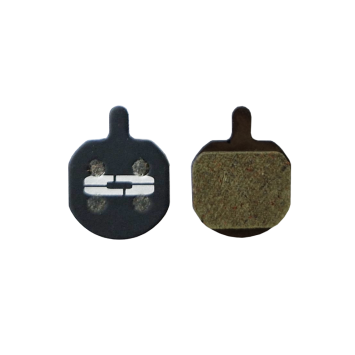 Prodisc Kevlar brake pads for Hayes Sole - MX3 - CX5