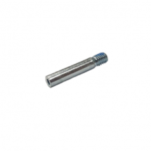 Pad retainer bolt for Magura Gustav M (10 pieces)