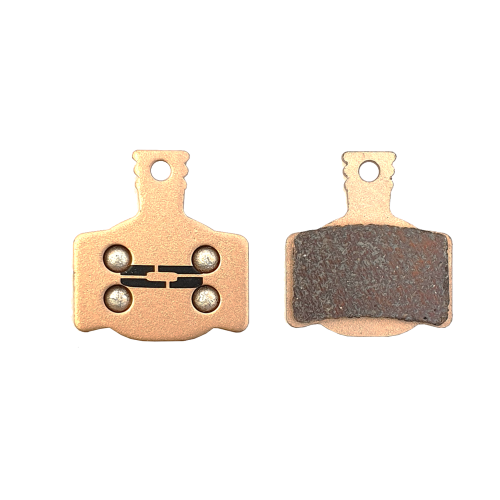 Prodisc Metal brake pads for Magura MT2 - MT4 - MT6 - MT8 - CT4