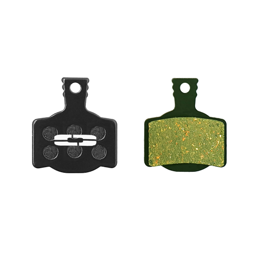 Prodisc Kevlar Bremsbeläge für Magura MT2 - MT4 - MT6 - MT8 - CT4