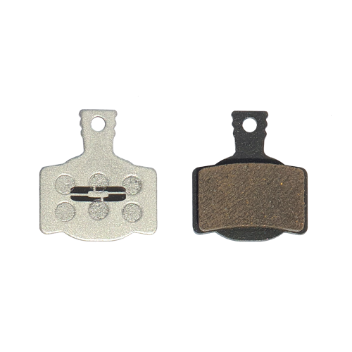 Prodisc Elite brake pads for Magura MT2 - MT4 - MT6 - MT8 - CT4