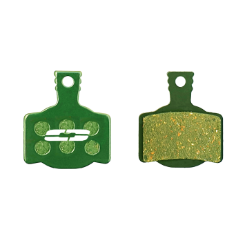 Prodisc E-bike brake pads for Magura MT2 - MT4 - MT6 - MT8 - CT4