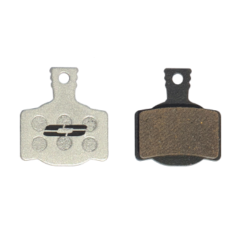 Prodisc Elite Bremsbeläge für Magura MT2 - MT4 - MT6 - MT8 - CT4