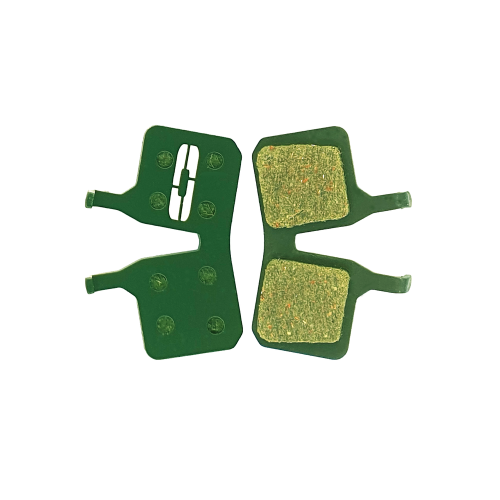 Prodisc E bike brake pads for Magura MT5 MT7 CT5