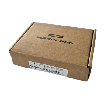 Workshop box (25 sets) Cyclotech Prodisc Ceramic for Shimano SLX DEORE BR-M525 
