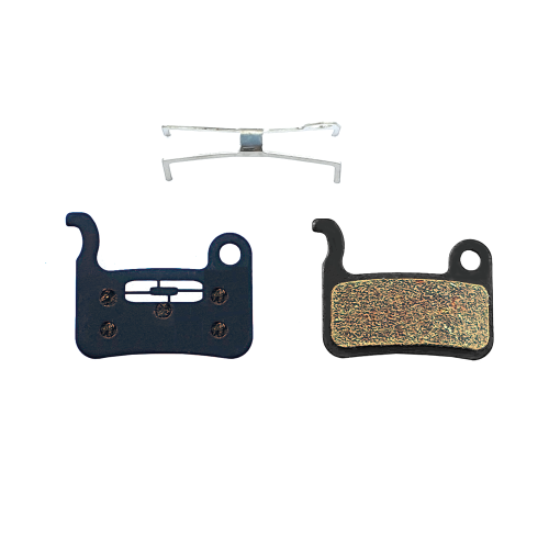 Prodisc Kevlar brake pads for  Shimano XT -XTR BR-M 965