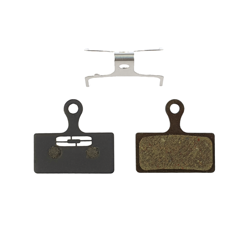 Prodisc Kevlar brake pads for Shimano XT - XTR - SLX - DEORE