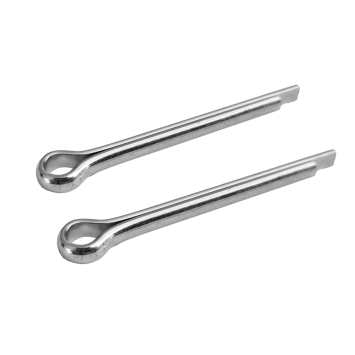 Split pin for Sram - Avid (10 pieces)