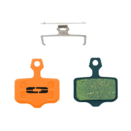 Prodisc Ceramic brake pads for Avid Elixir