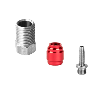 Sram Hose Kit threaded