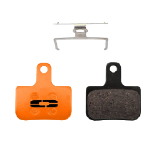 Prodisc Ceramic brake pads for Sram Level - Sram DB