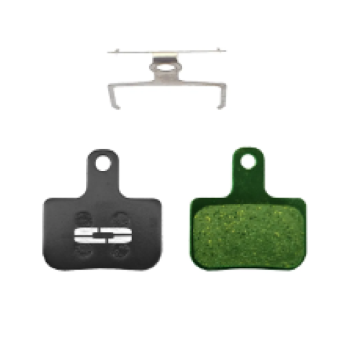 Prodisc Kevlar brake pads for Sram Level - Sram DB