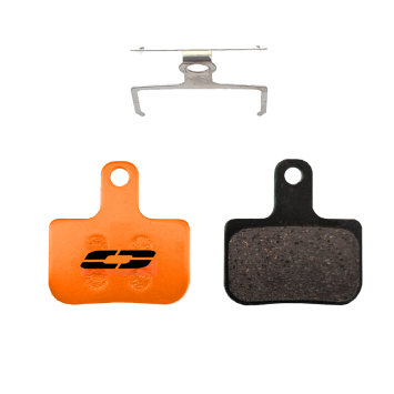Prodisc Ceramic remblokken voor Sram Level - Sram DB