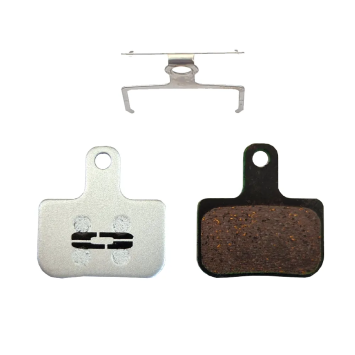 Prodisc Elite brake pads for Sram Level - Sram DB