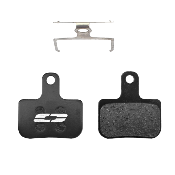 Prodisc Kevlar bremsbeläge für Sram Level - Sram DB