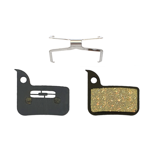 Prodisc Kevlar brake pads for Sram Red - Rival - Force - Hydro - Level