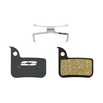 Prodisc Kevlar Bremsbeläge für Sram Red - Rival - Force - Hydro - Level