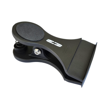 Rim brake installation tool pro for rim brakes